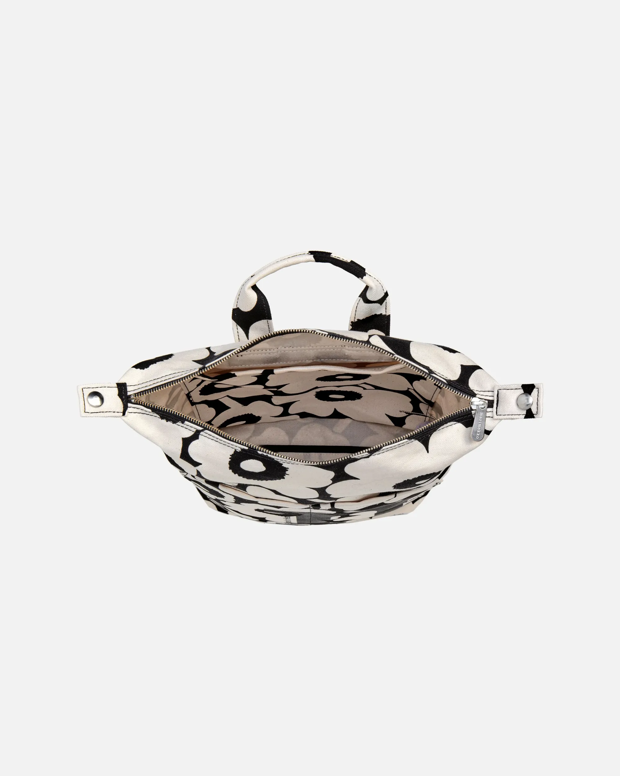Marimekko Mono Backpack Unikko