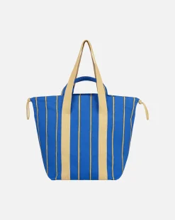 Marimekko Mono City Tote Puhveli