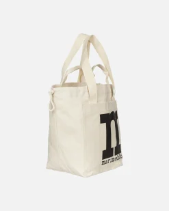 Marimekko Mono City Tote Solid