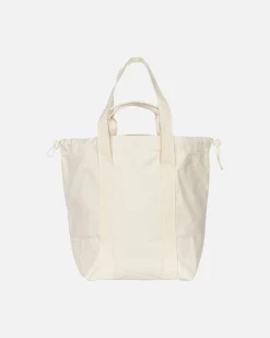 Marimekko Mono City Tote Solid