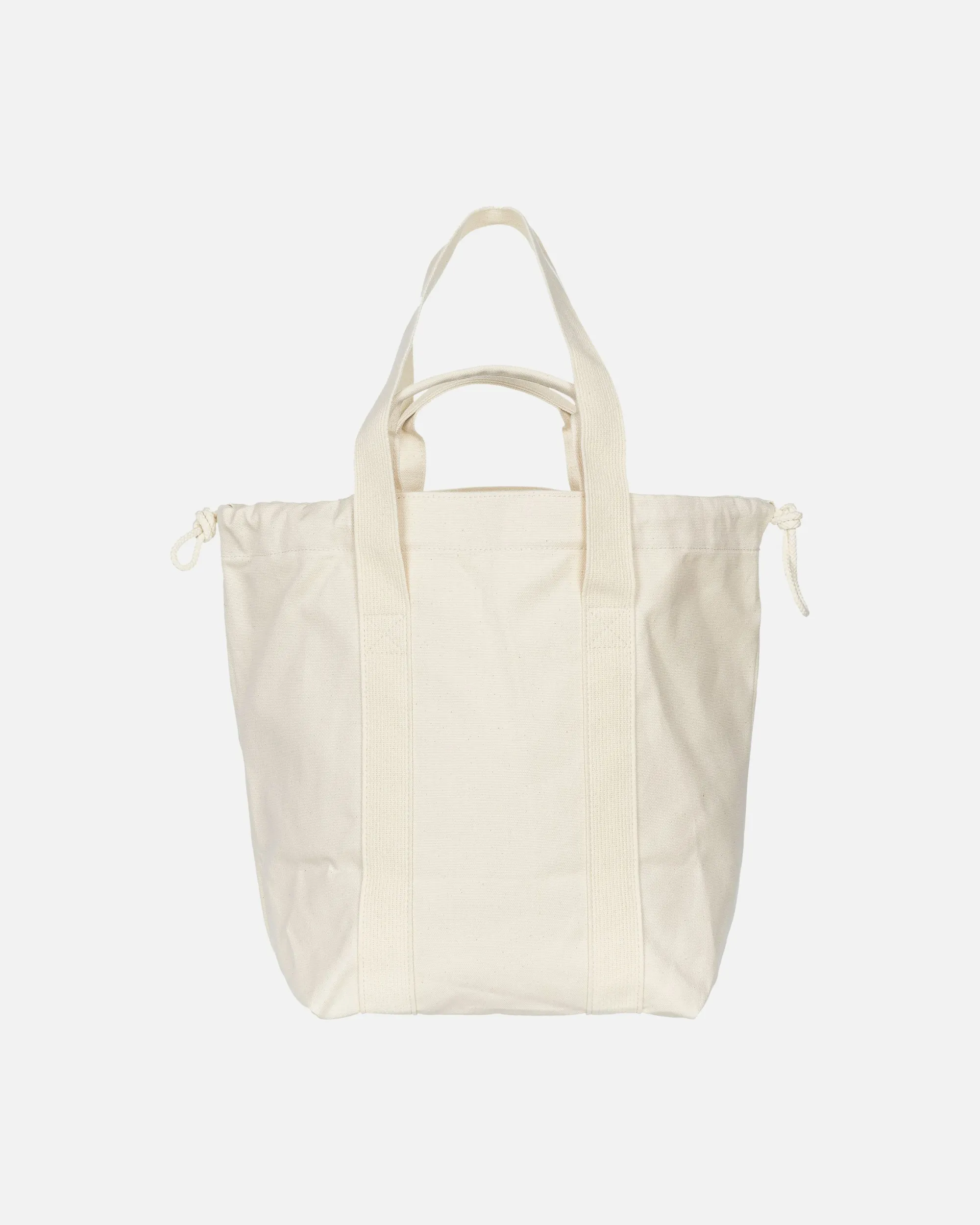 Marimekko Mono City Tote Solid