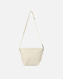 Marimekko Mono Mini Crossbody Solid