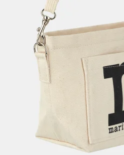 Marimekko Mono Mini Crossbody Solid