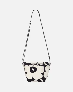 Marimekko Mono Mini Crossbody Unikko