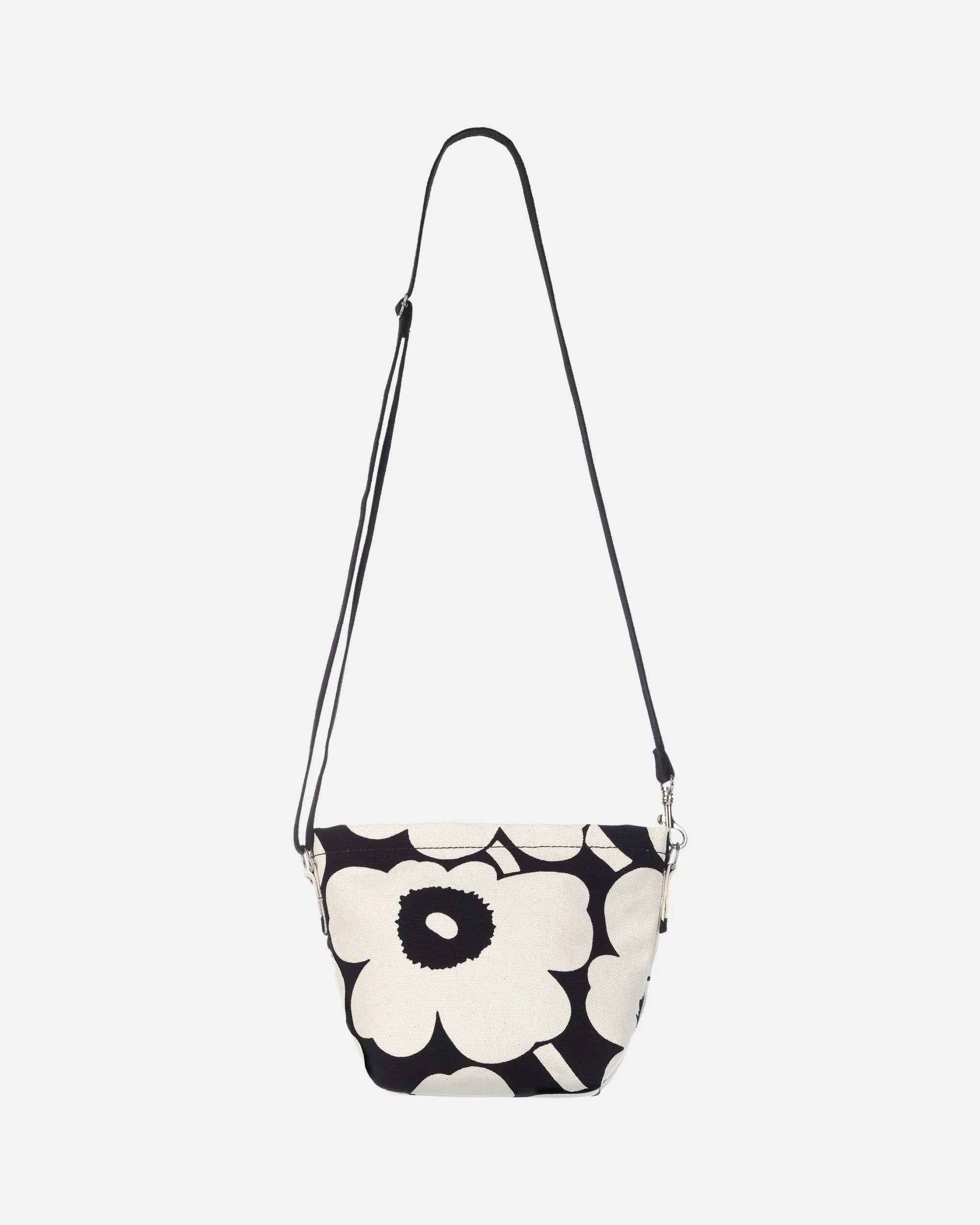 Marimekko Mono Mini Crossbody Unikko