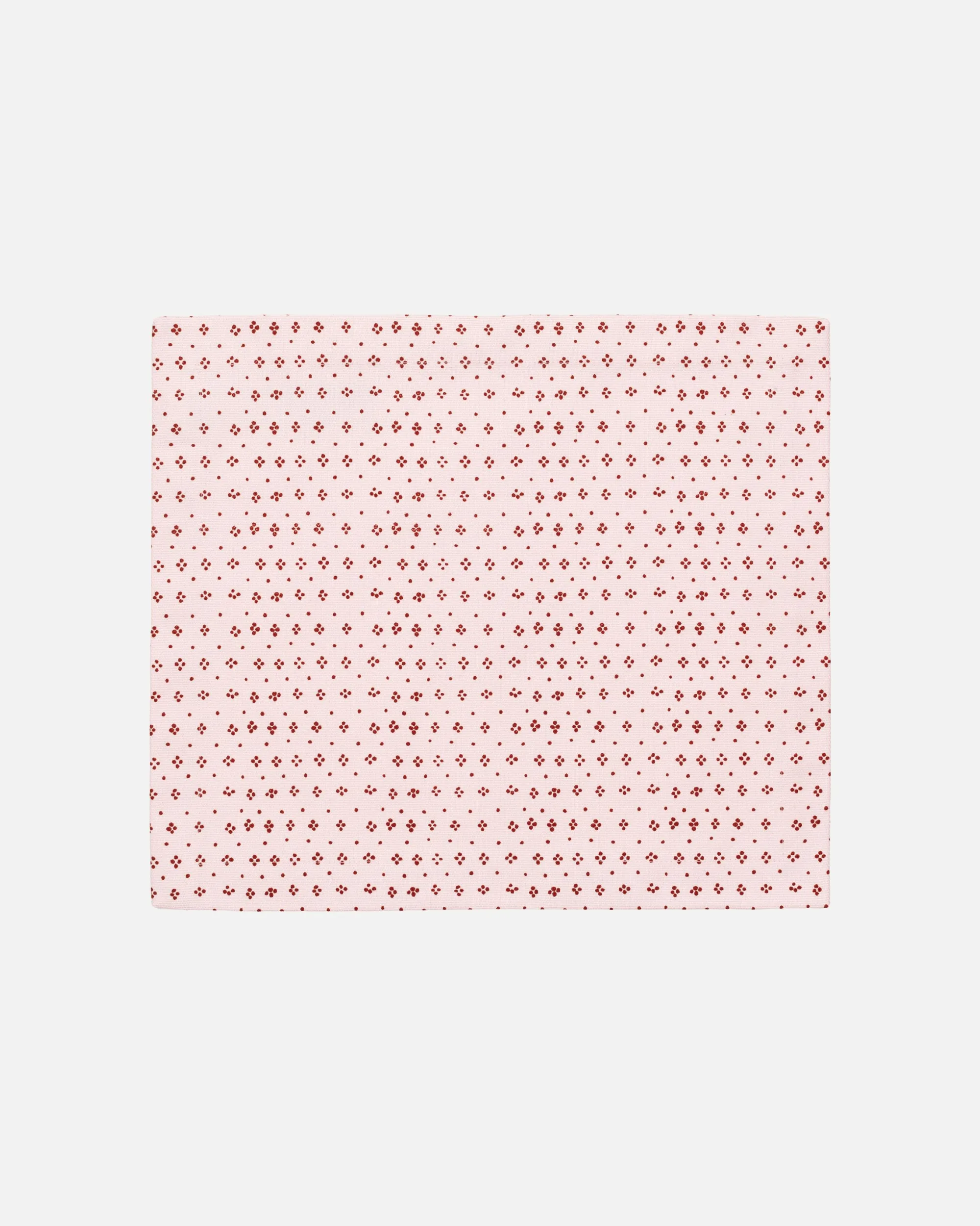 Marimekko Muija