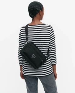 Marimekko My Things