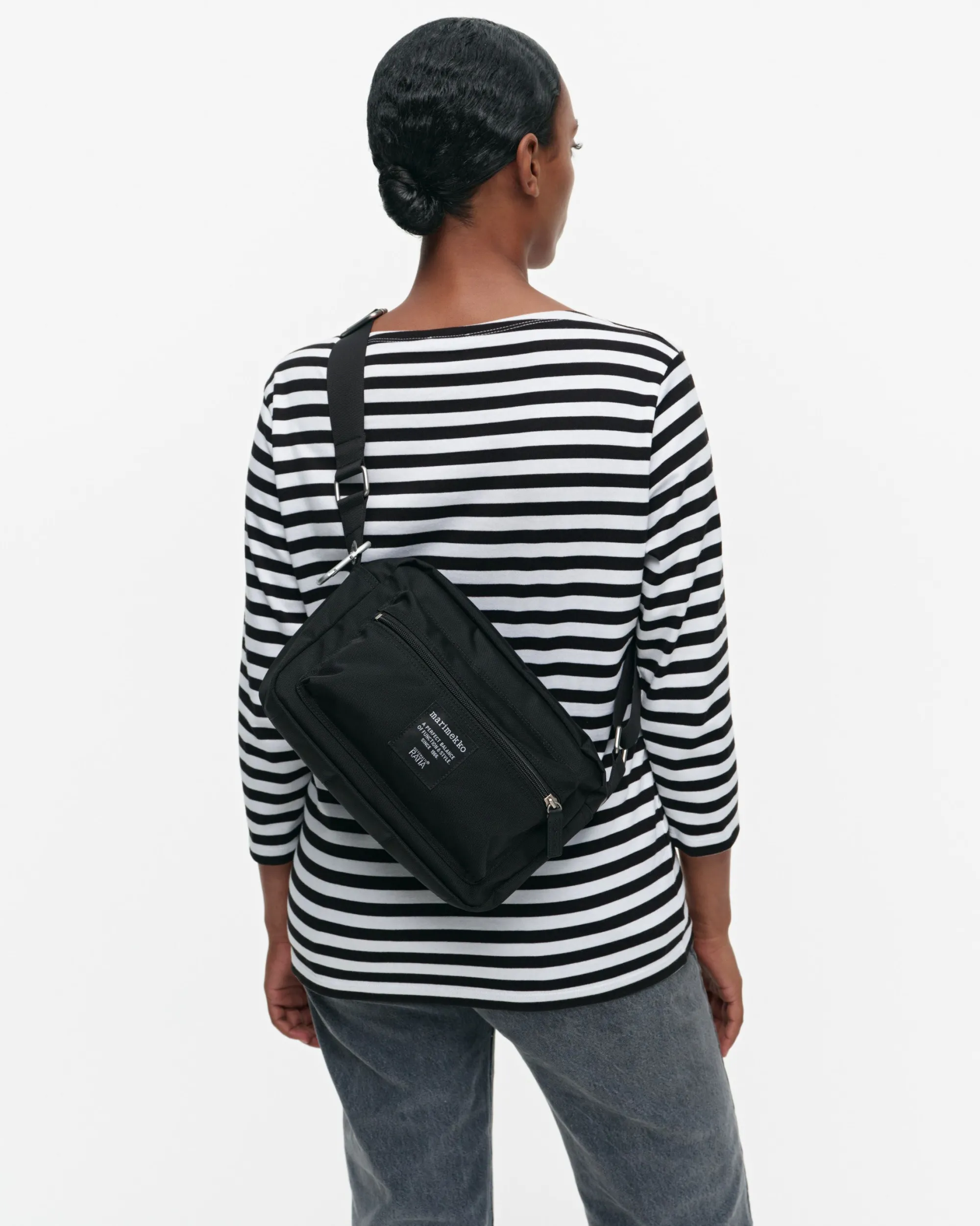 Marimekko My Things