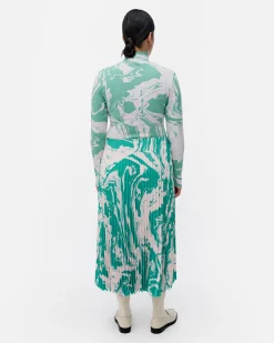 Marimekko Myy Marras