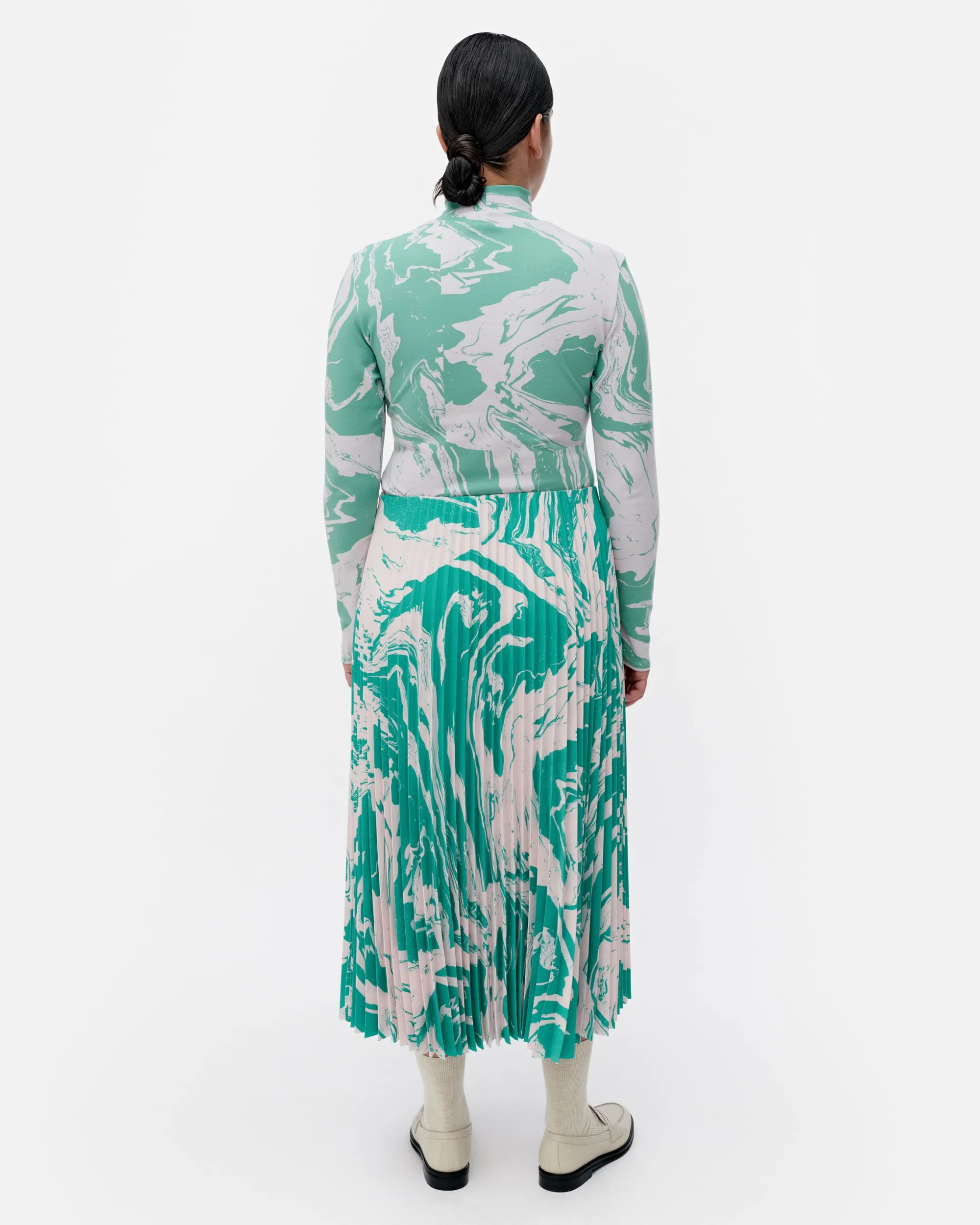 Marimekko Myy Marras
