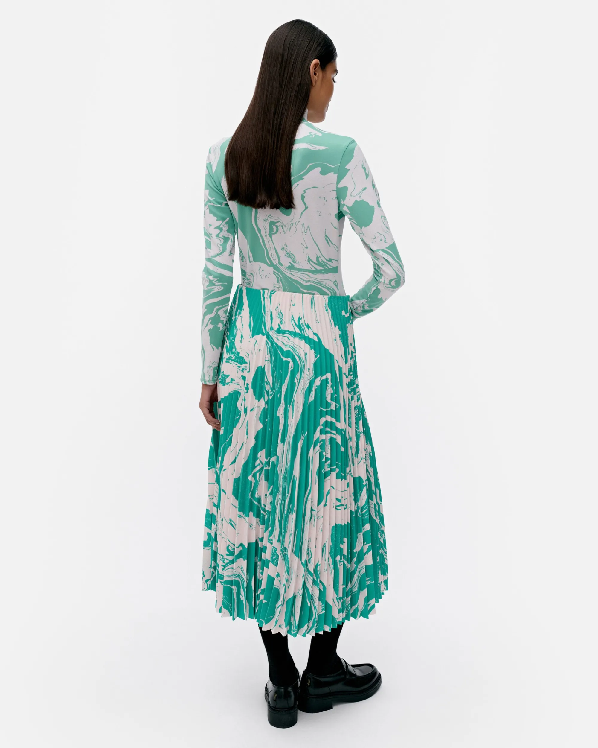Marimekko Myy Marras
