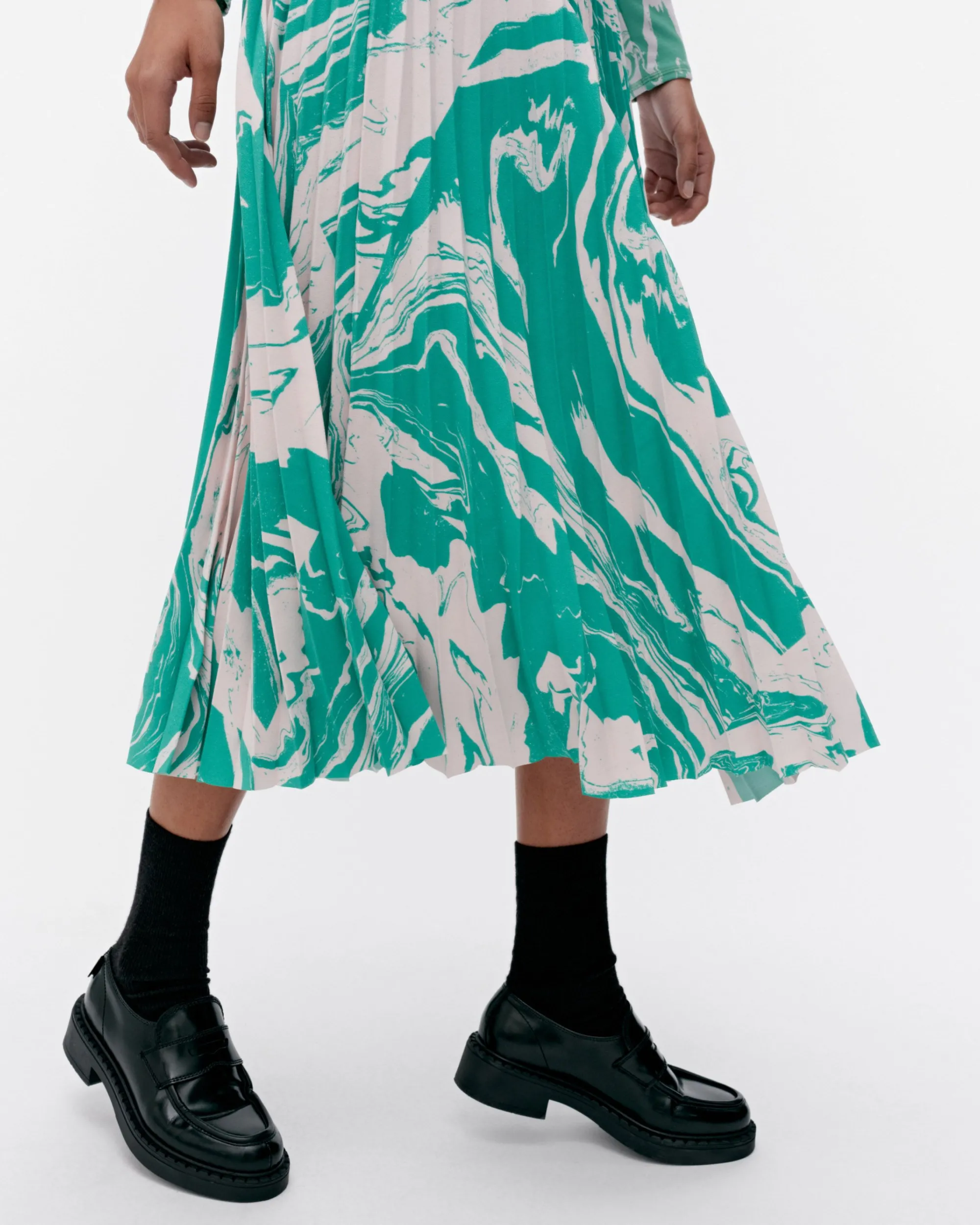 Marimekko Myy Marras