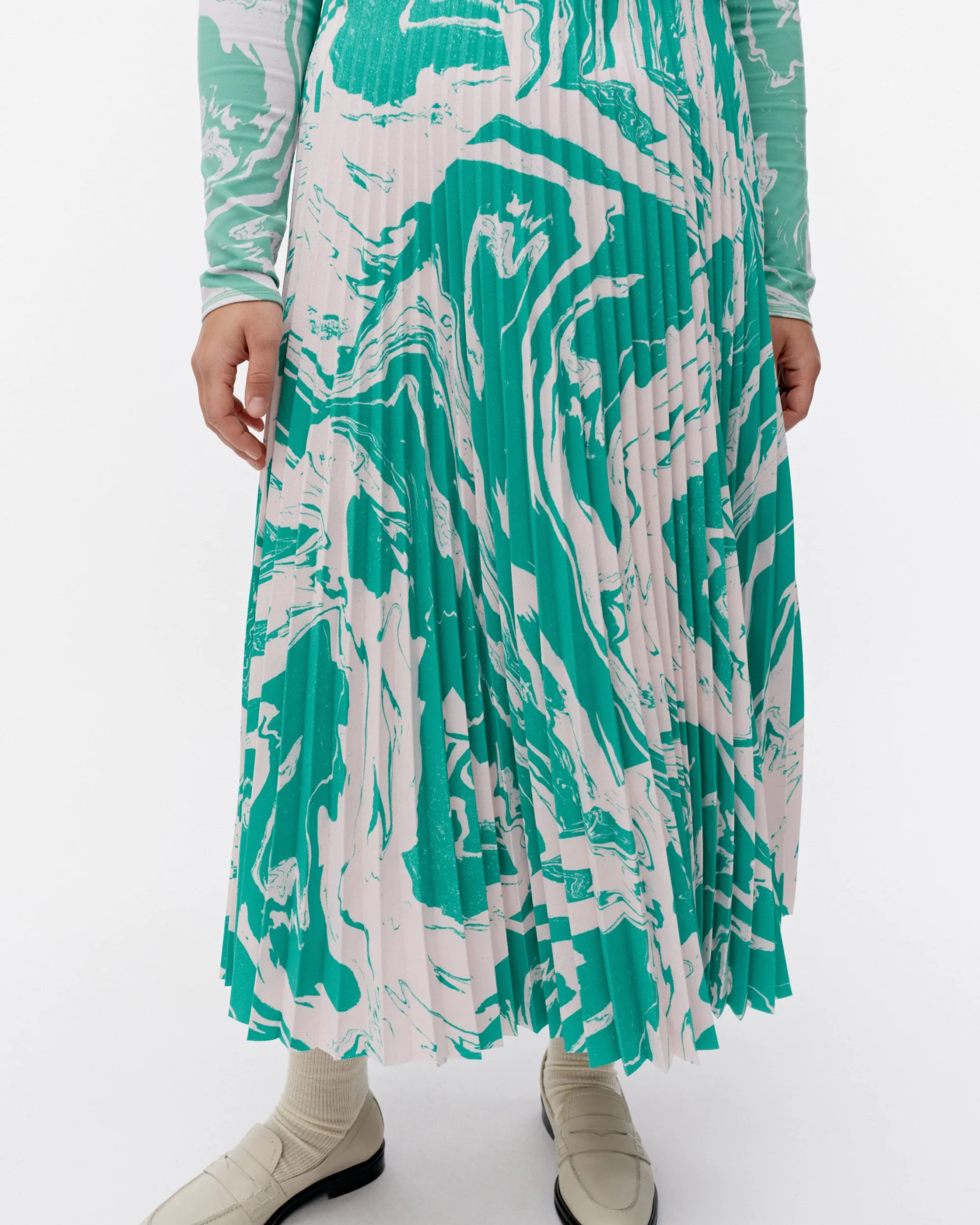 Marimekko Myy Marras