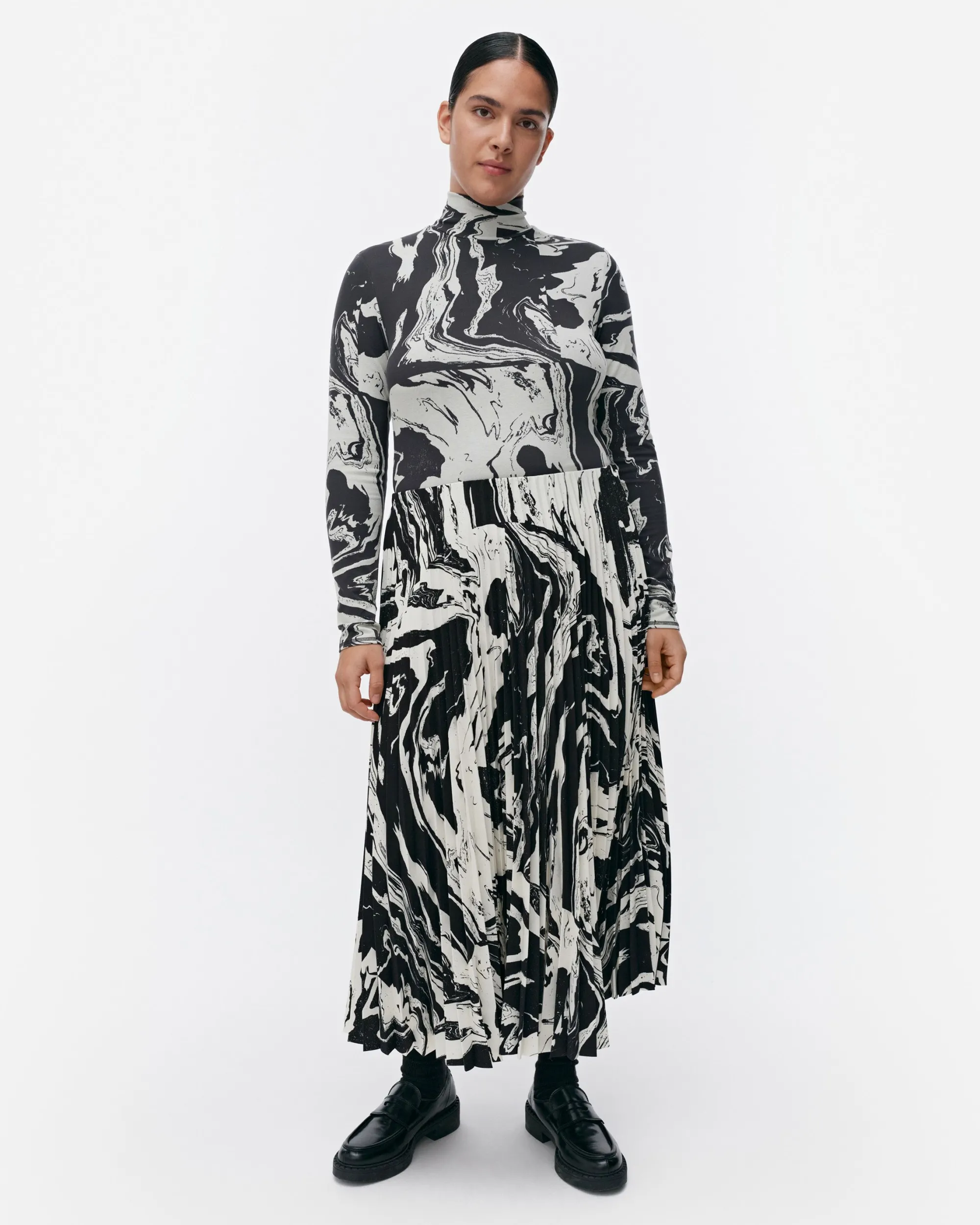 Marimekko Myy Marras