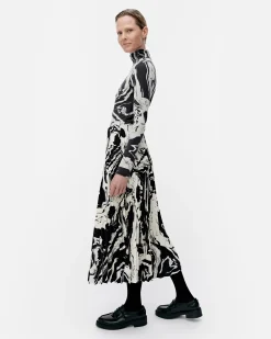 Marimekko Myy Marras