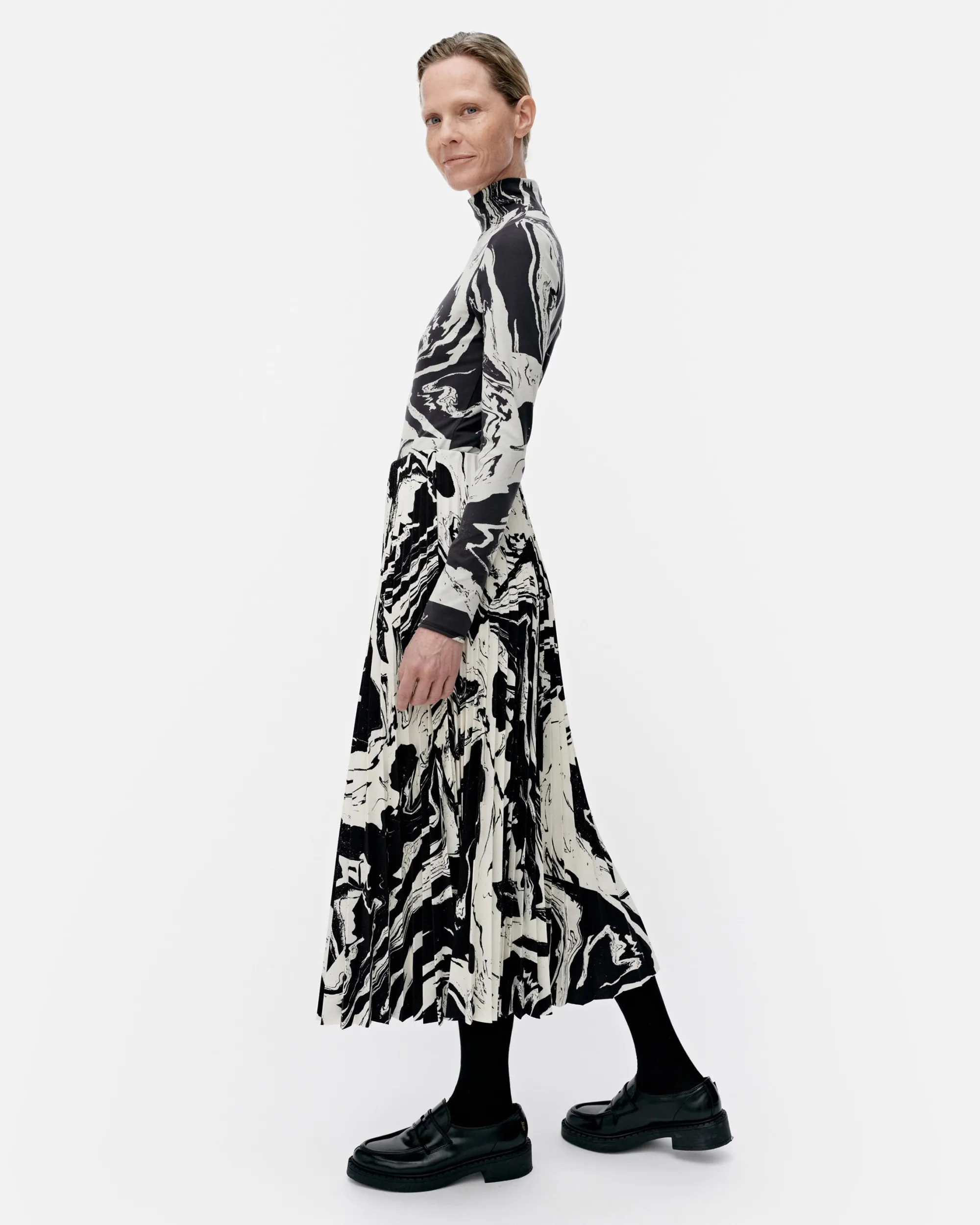 Marimekko Myy Marras