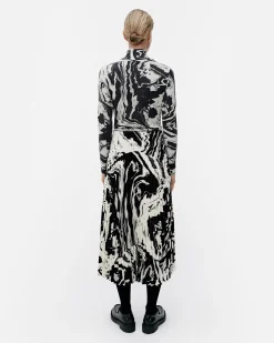Marimekko Myy Marras