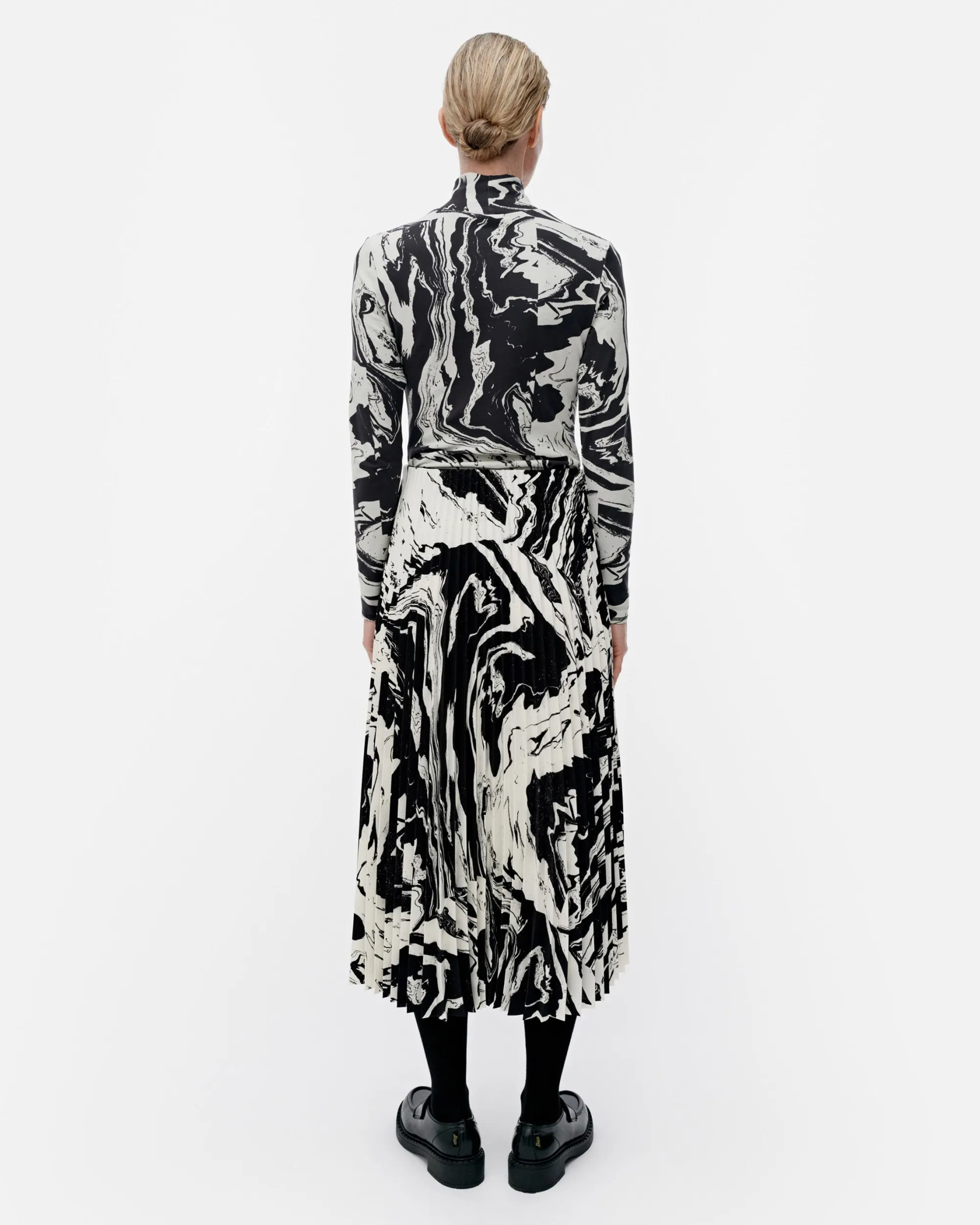Marimekko Myy Marras