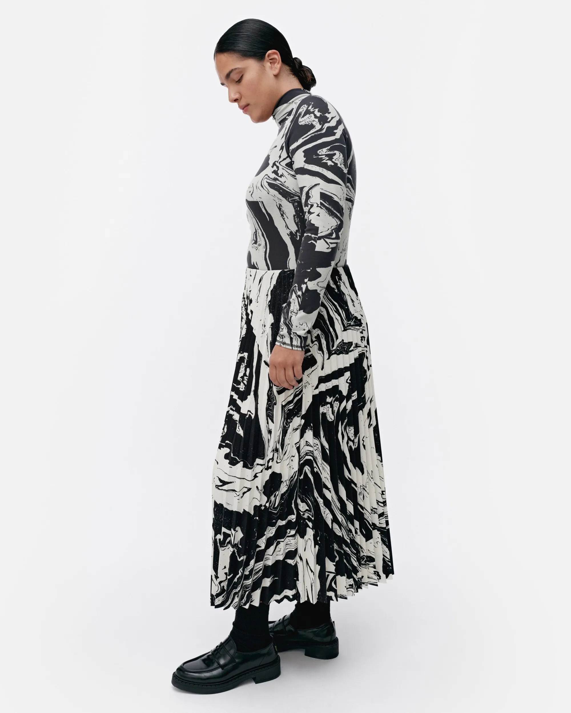 Marimekko Myy Marras