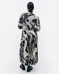 Marimekko Myy Marras