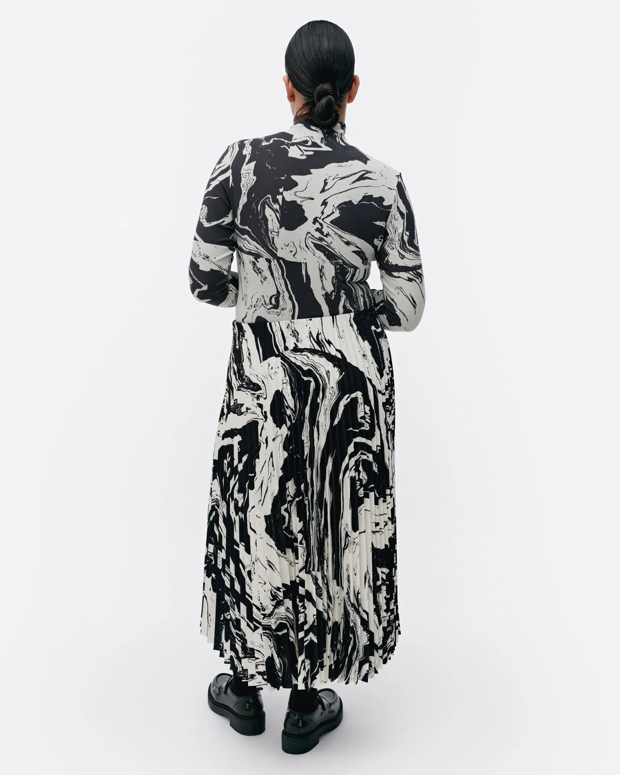 Marimekko Myy Marras