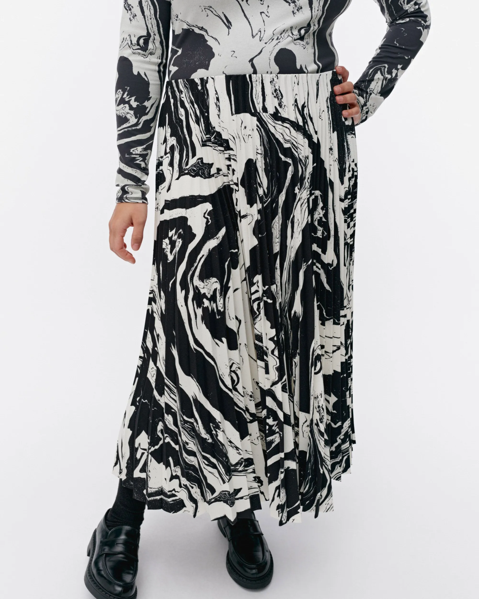 Marimekko Myy Marras
