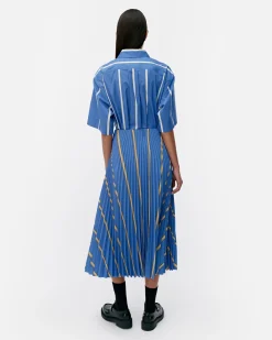 Marimekko Myy Puhveli