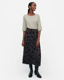 Marimekko Myy Unikko