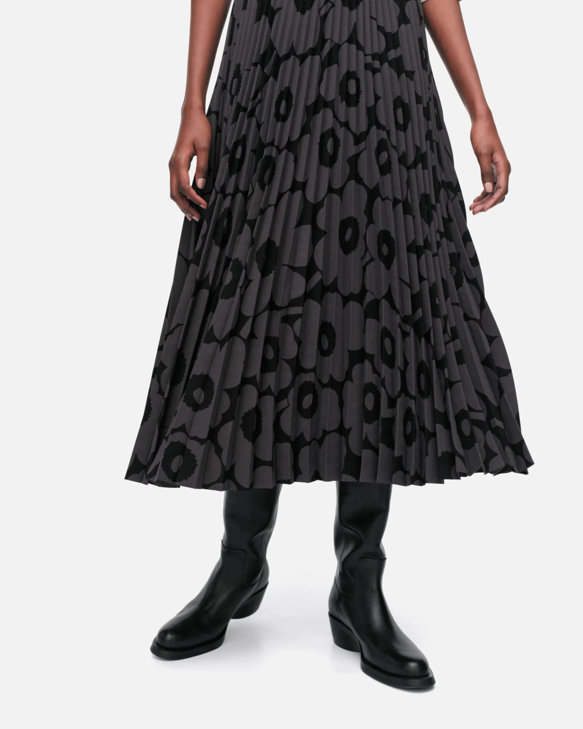 Marimekko Myy Unikko