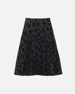 Marimekko Myy Unikko