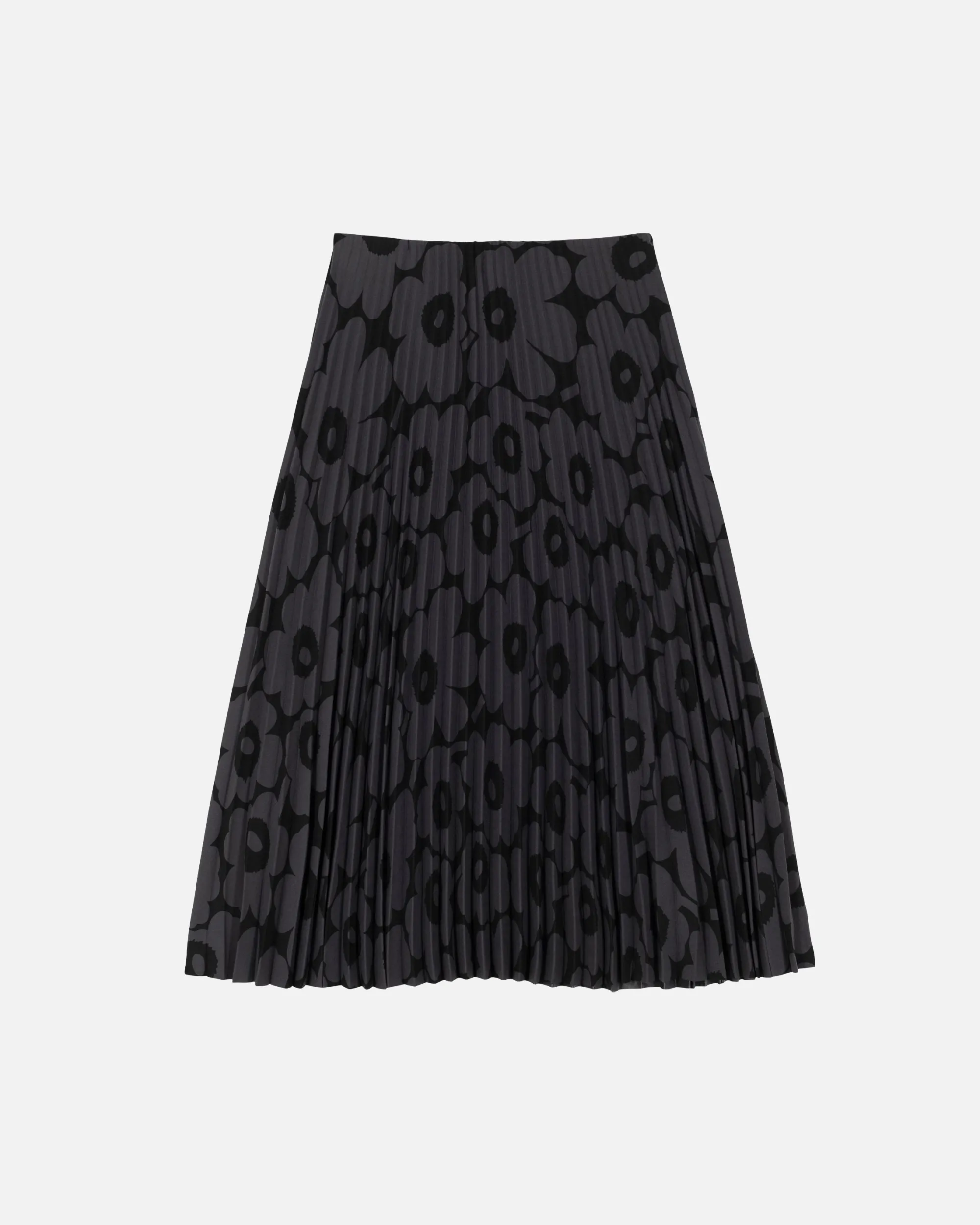 Marimekko Myy Unikko