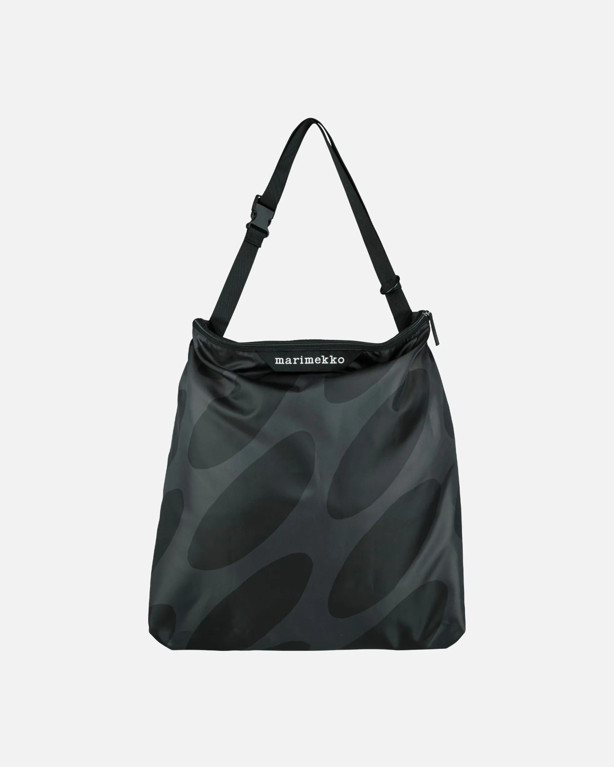 Marimekko Neat Crossbody Linssi Large