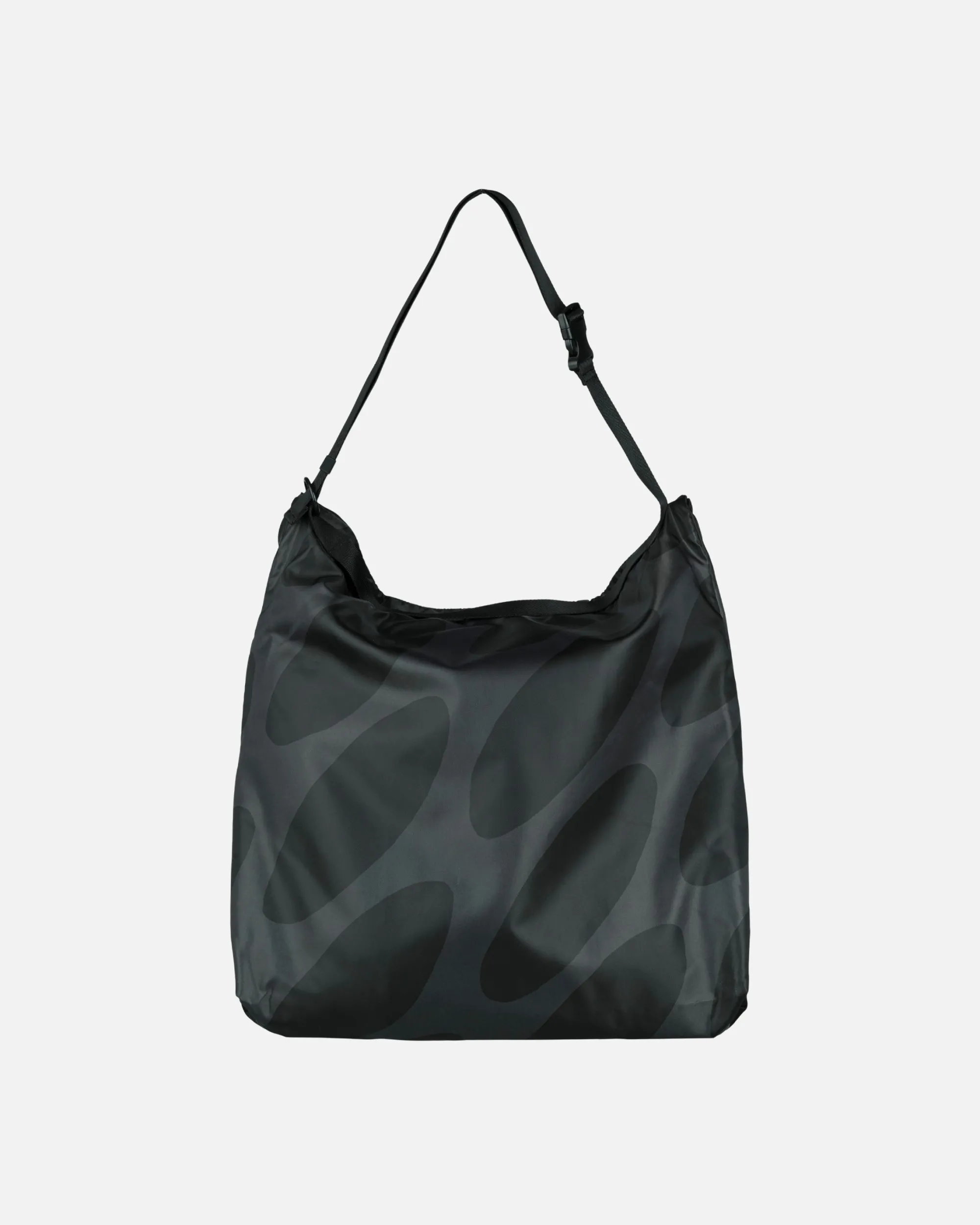 Marimekko Neat Crossbody Linssi Large