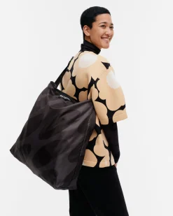 Marimekko Neat Crossbody Linssi Large