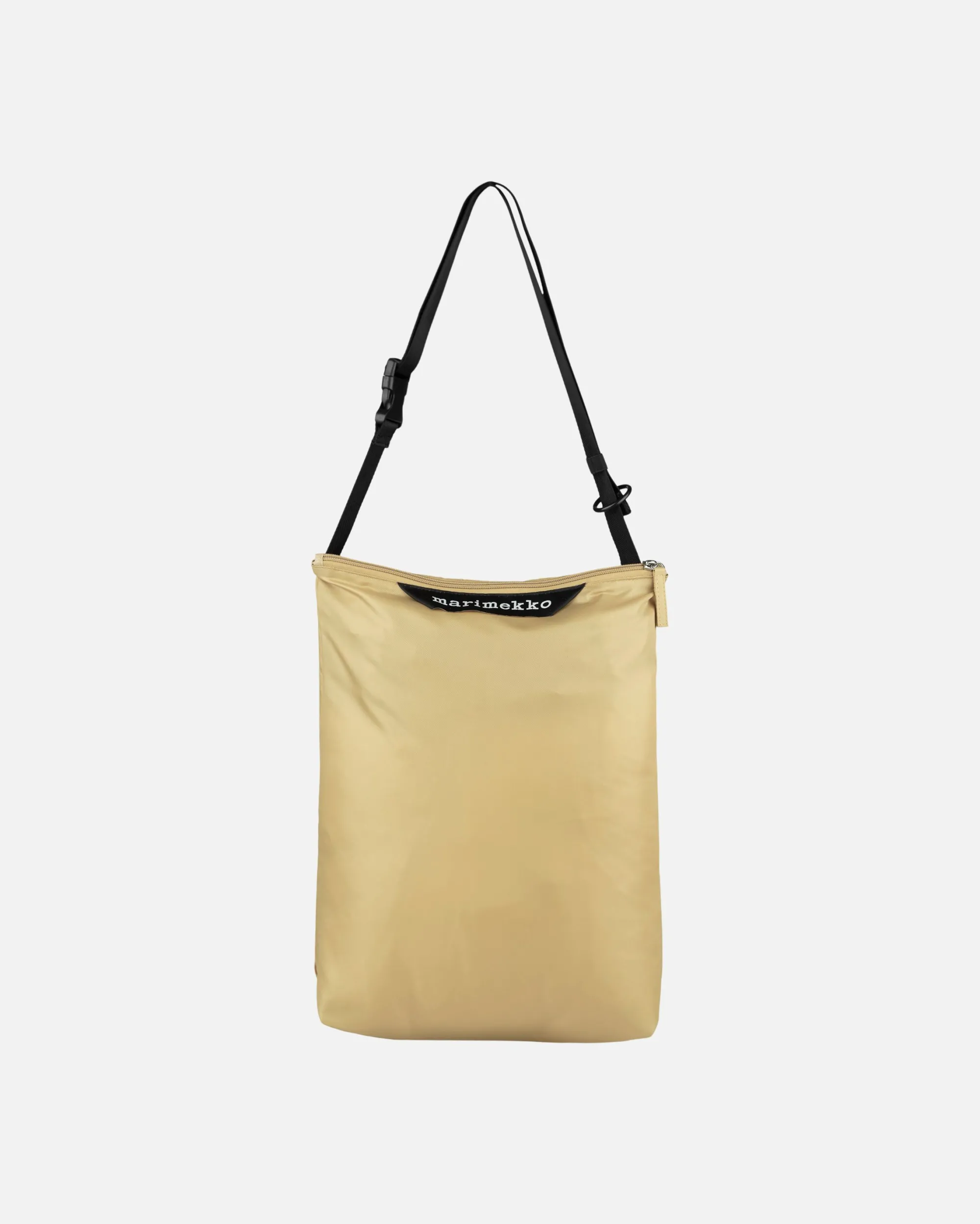 Marimekko Neat Crossbody Solid M