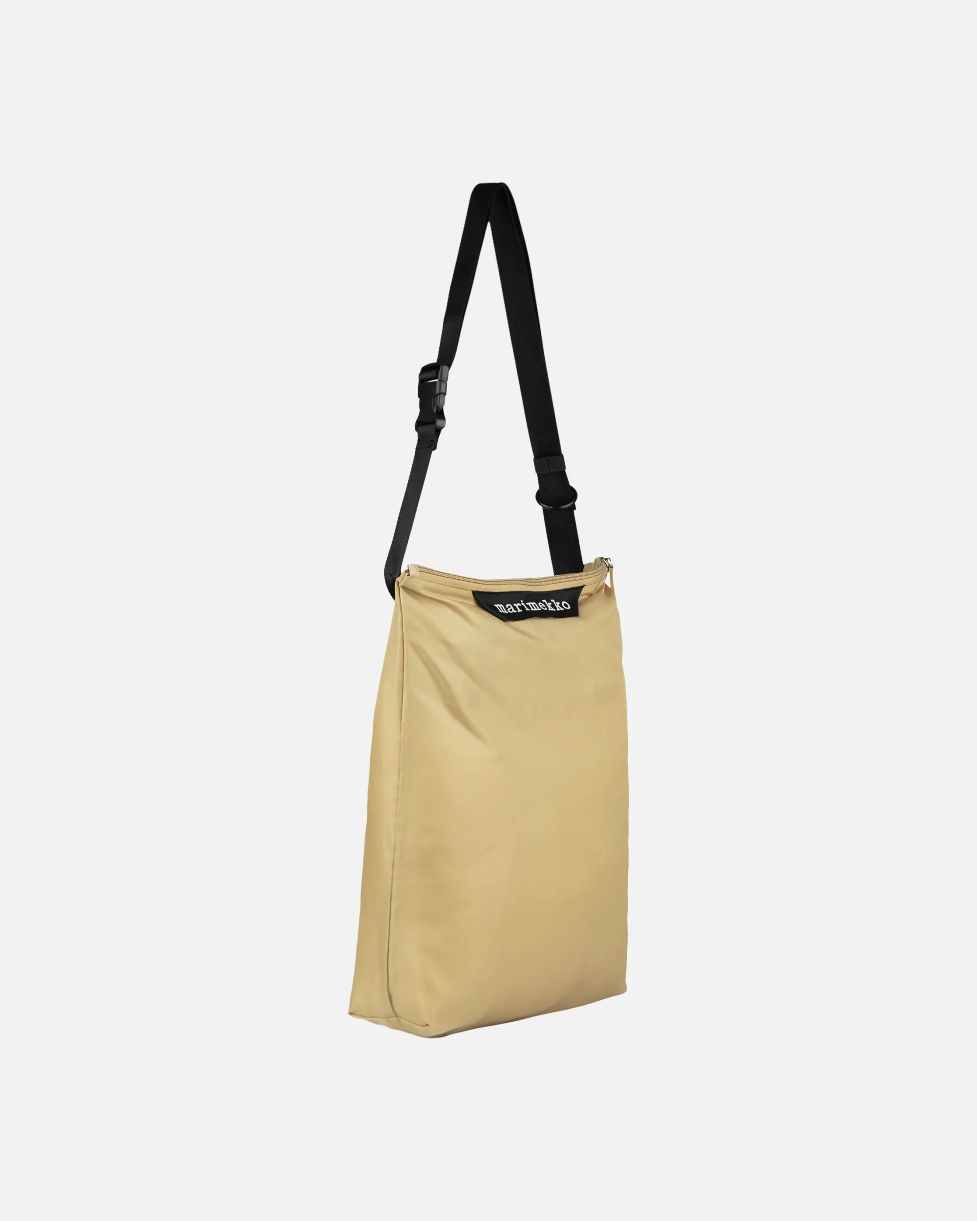 Marimekko Neat Crossbody Solid M