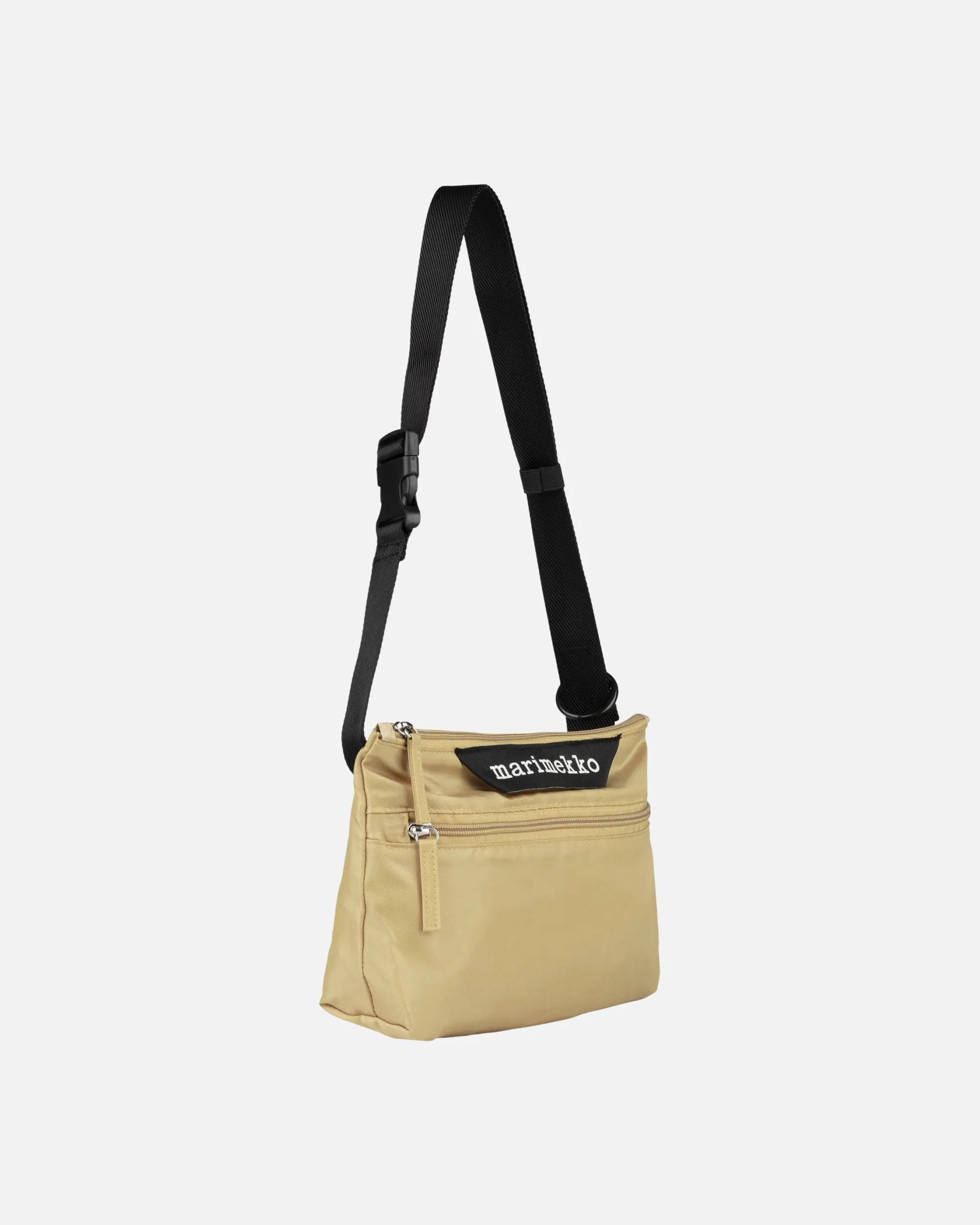 Marimekko Neat Crossbody Solid S