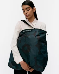 Marimekko Neat Crossbody Unikko L