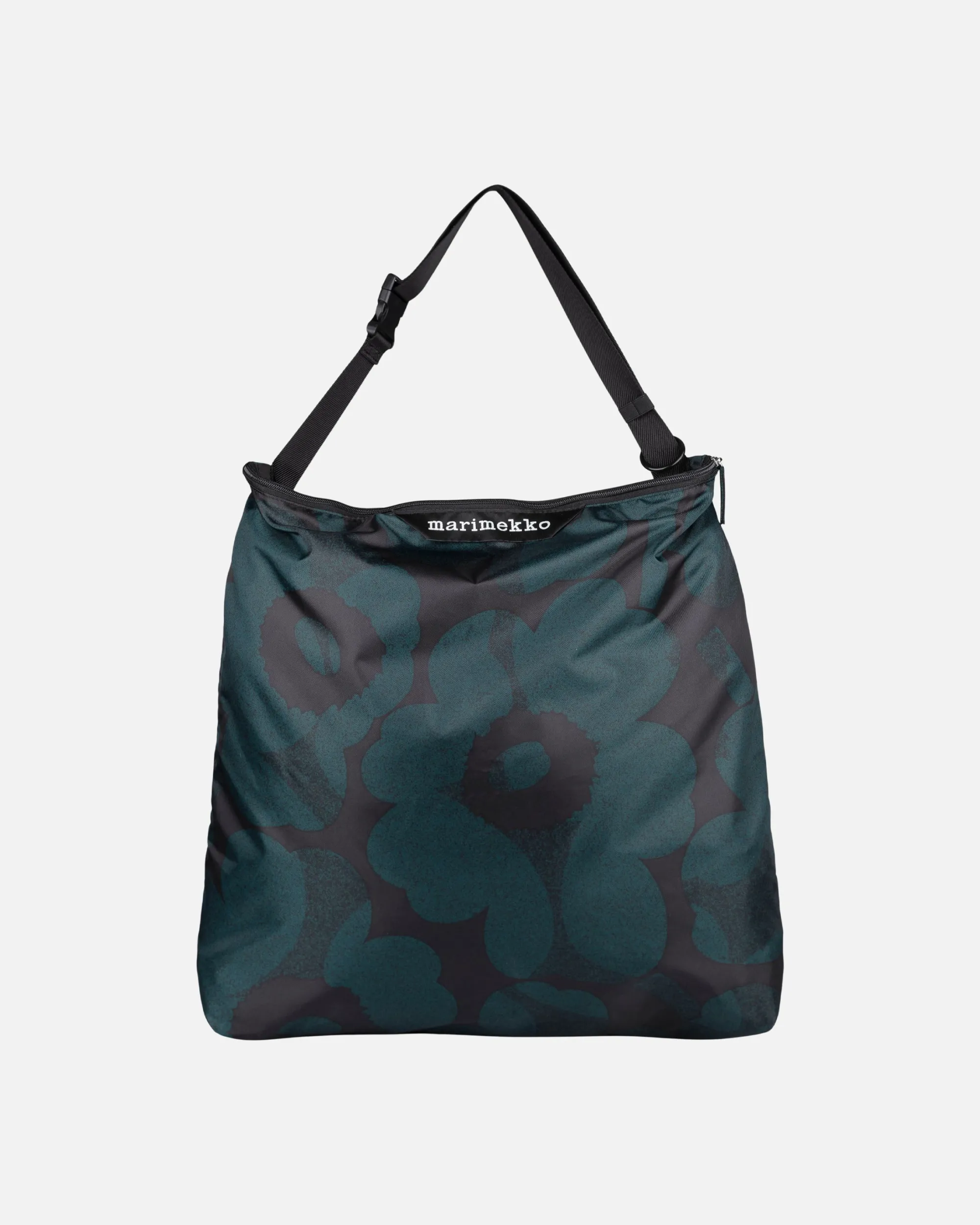 Marimekko Neat Crossbody Unikko L