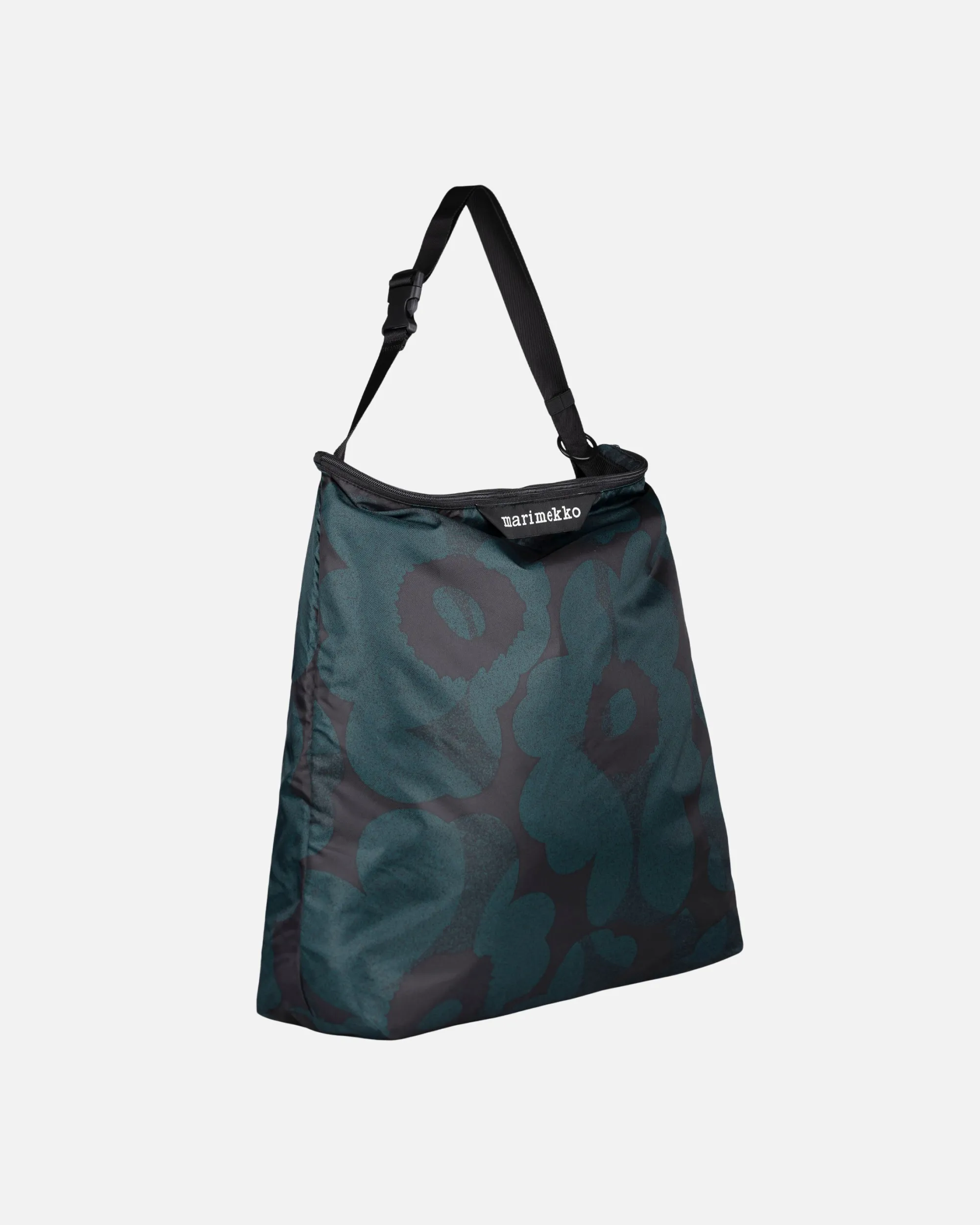 Marimekko Neat Crossbody Unikko L