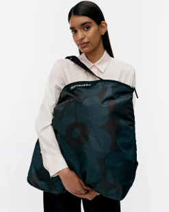 Marimekko Neat Crossbody Unikko L
