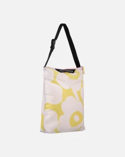 Marimekko Neat Crossbody Unikko Medium