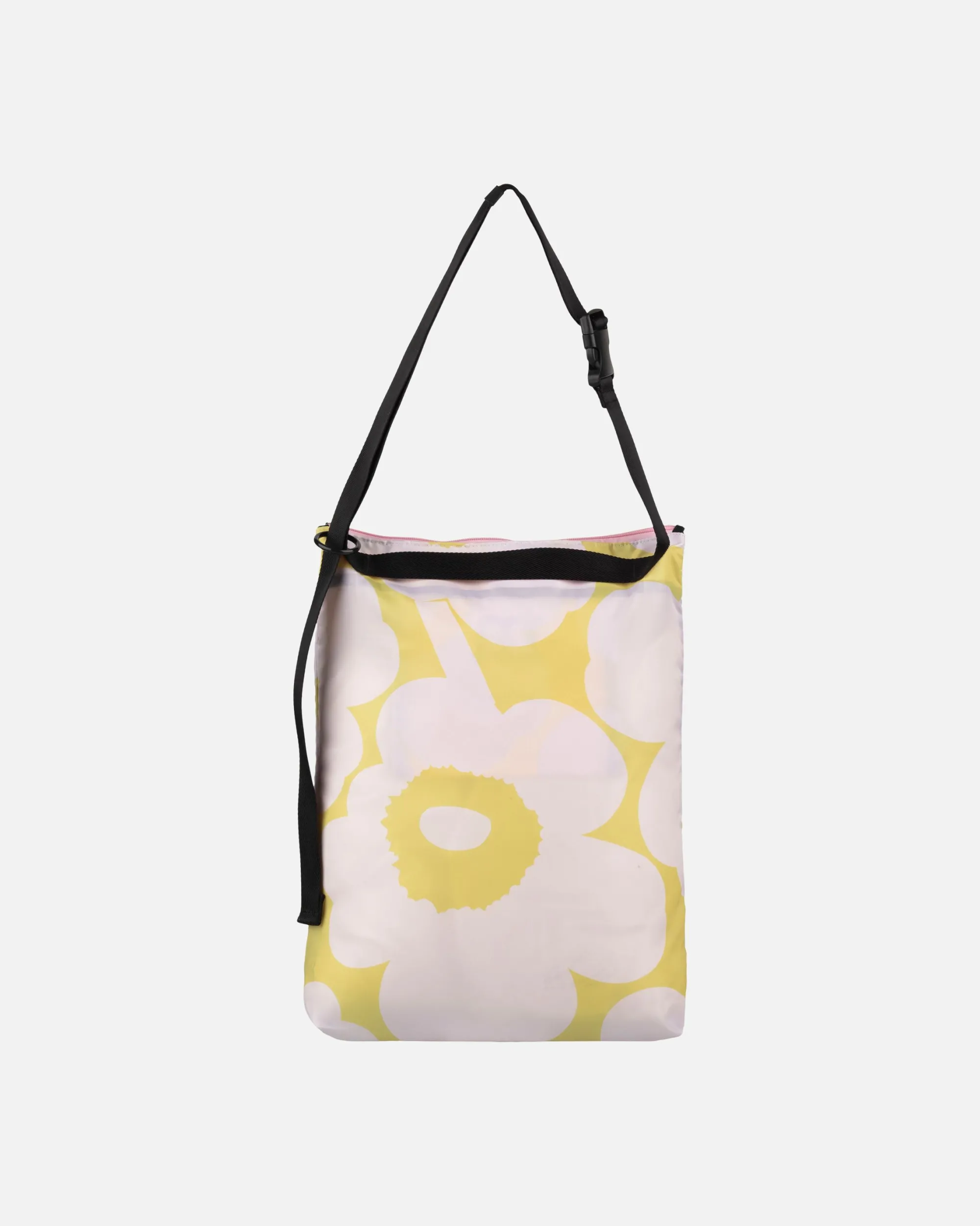 Marimekko Neat Crossbody Unikko Medium