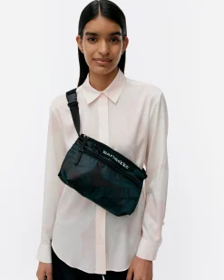 Marimekko Neat Crossbody Unikko S