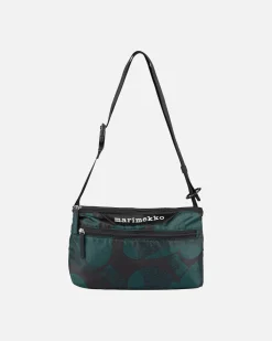 Marimekko Neat Crossbody Unikko S