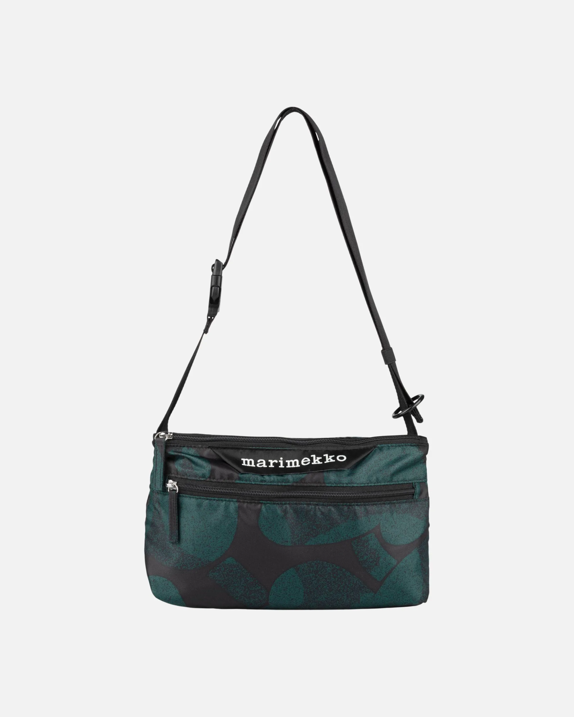 Marimekko Neat Crossbody Unikko S