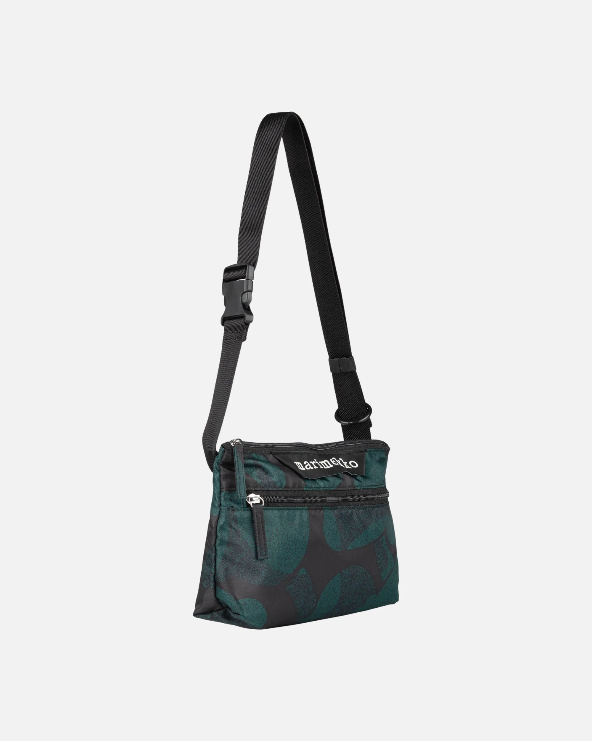 Marimekko Neat Crossbody Unikko S