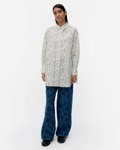 Marimekko Nila Piirto Unikko