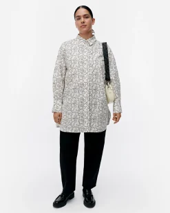 Marimekko Nila Piirto Unikko