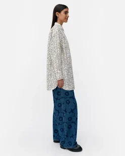 Marimekko Nila Piirto Unikko